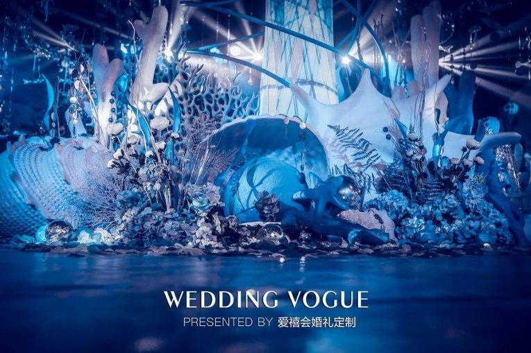 火影中容易被忽视的6人:一个和纲手是队友,一个打扮模仿卡卡西