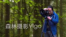 暗黑系战士