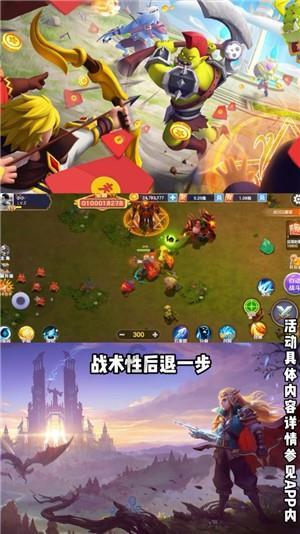 虎林市金稻缘农业发展有限公司被吊销营业执照