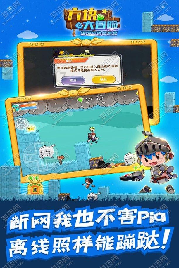 16区在行动|东丽区区长李春:发挥好“链主”企业作用 促进科创绿谷都市新区建设 扫码阅读手机版