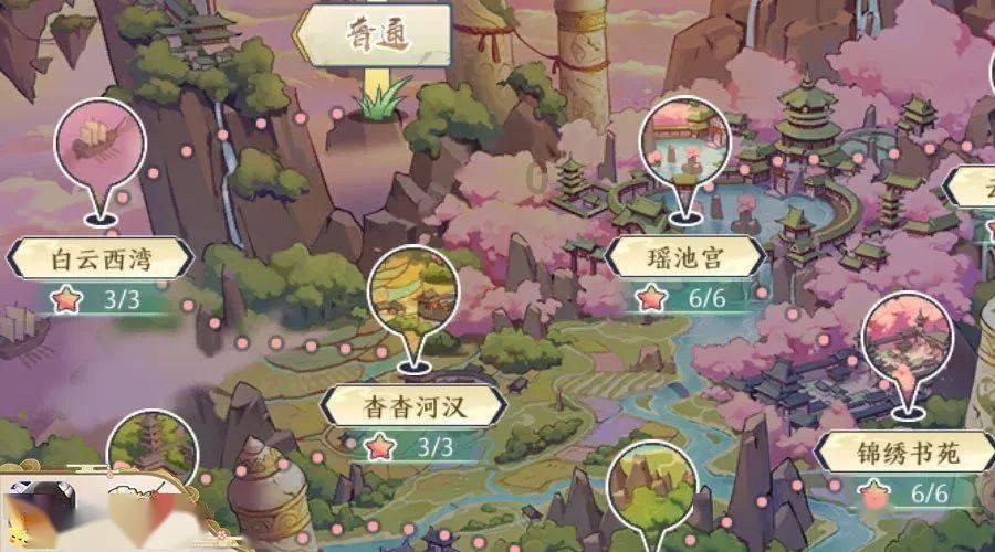 这种生物在欧洲泛滥成灾，我国吃货：加点十三香就成麻辣小龙虾啦