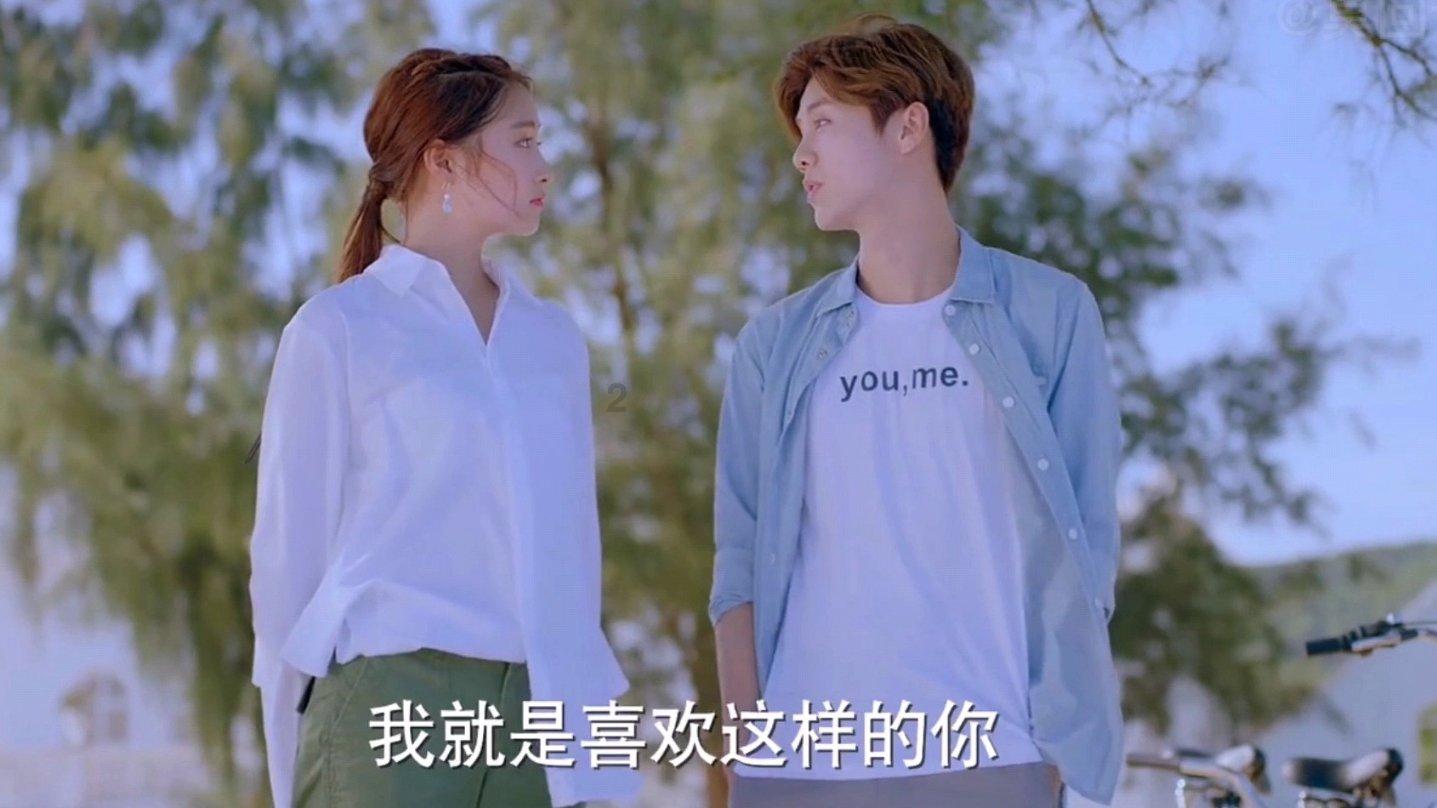 县人大机关党支部召开主题教育专题组织生活会暨民主评议党员会议