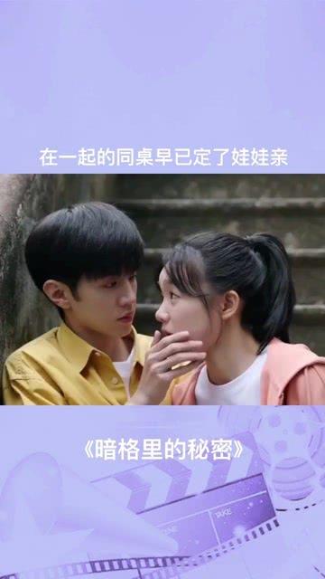 上海三毛跌停!主力资金净流出超4400万元,子公司惹诉讼