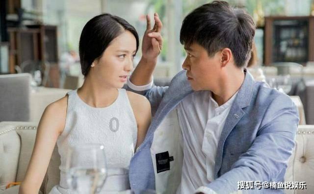 林志颖车祸后首次发声，承诺将回工作岗位！他的样貌会恢复到之前吗？