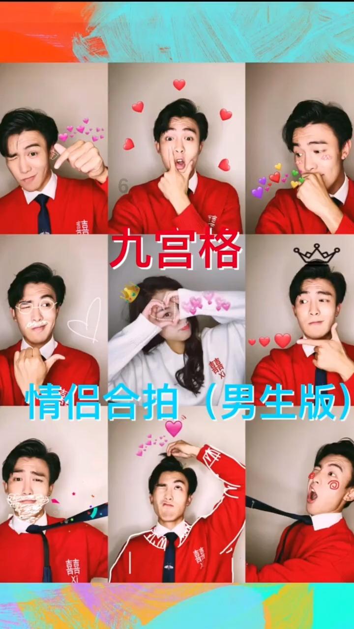 累计赔付6347万元，提供10926人次理赔服务——新华保险临沂中支发布2023年度理赔服务报告