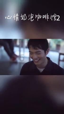 被“强加”的担保责任