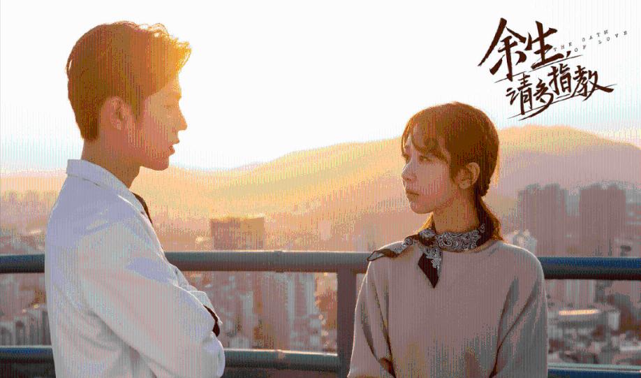 【汽车人】“奔驰标准”的三重含义