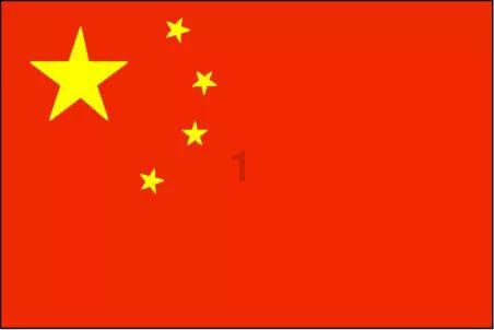 “红眼”不可小觑