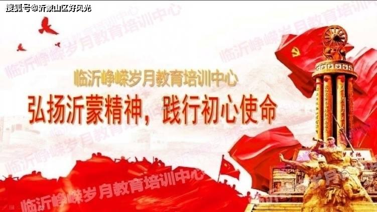 救援呆萌的猫