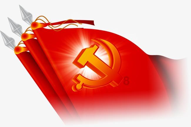 吴昌硕1905年十二开《缶翁墨戏——花卉清供册》清新隽永之经典
