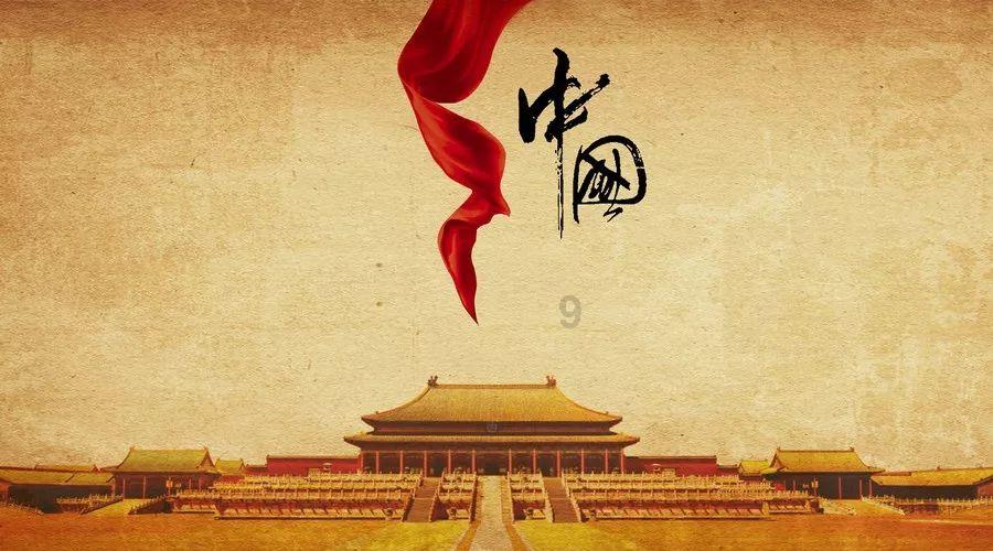继大连人后第二家！中超元年冠军深圳队解散