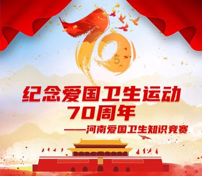 把警务室“搬”进沃柑园