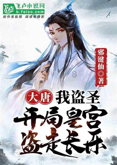 你有没有被陌生人的言行温暖过？