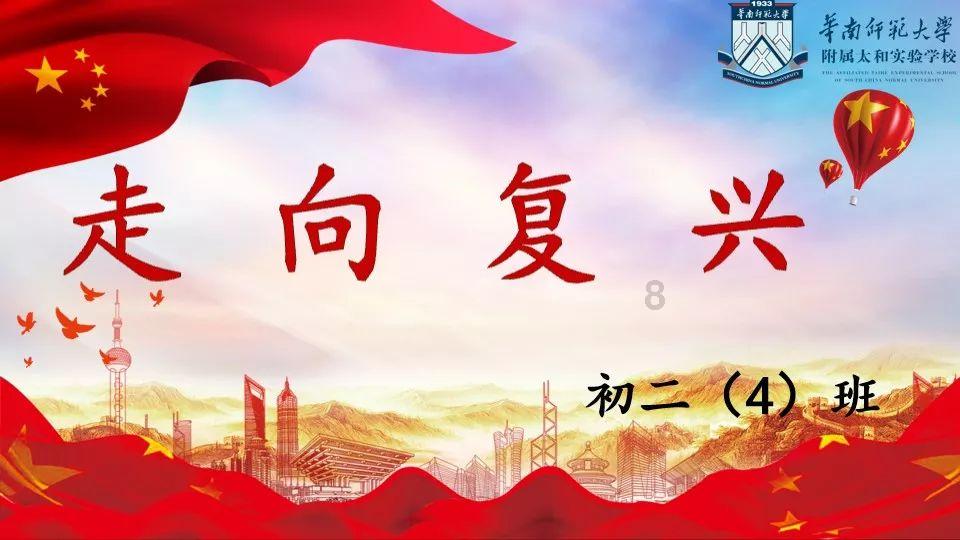 win7安上matlab后总是蓝屏死机怎么办-专业问答平台