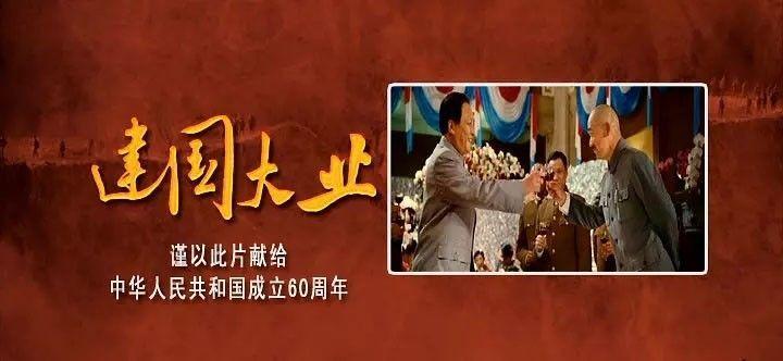亲爱的金主大人
