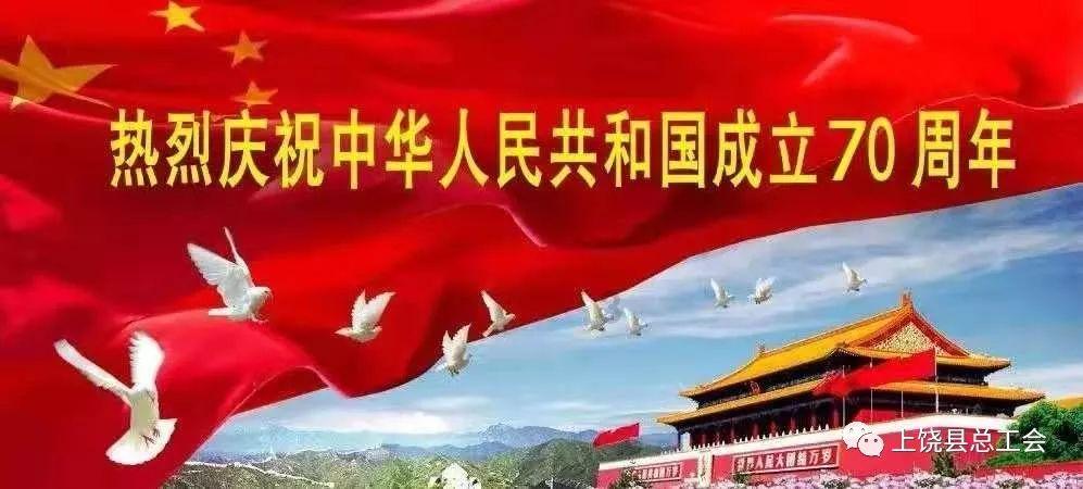 首批“坦克700”运抵4S店，标配3.0T V6混动引擎