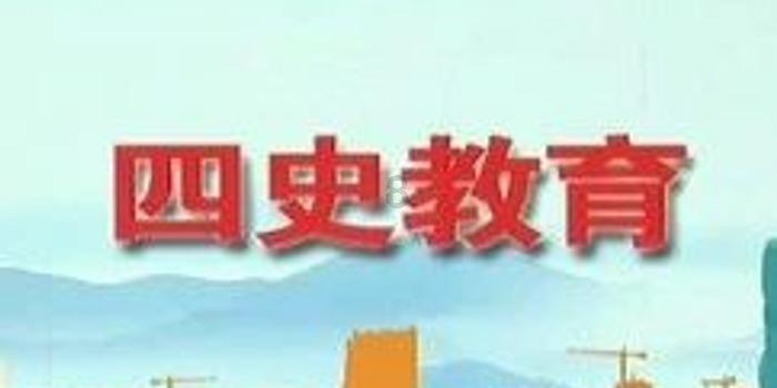 试着带台胶片机参加朋友聚会!富士一次性胶片机