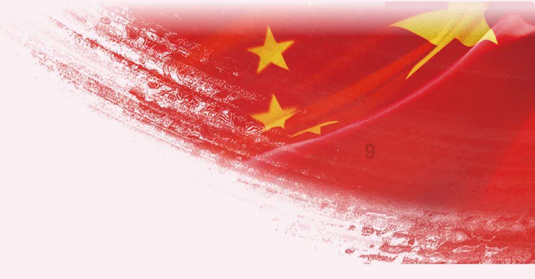 多彩时尚美发沙龙