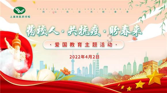 天才问答网-聪明绝顶的秋瓷炫生了几个解答平台
