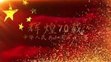 Sorlife：学习很认真，成绩就是上不去？可能是大脑能量没跟上