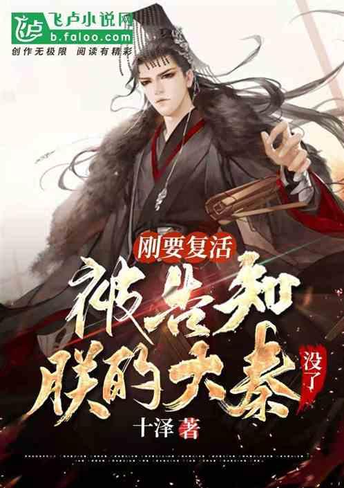 【洪观快评】春运火车票打折,引导旅客“双向奔赴”