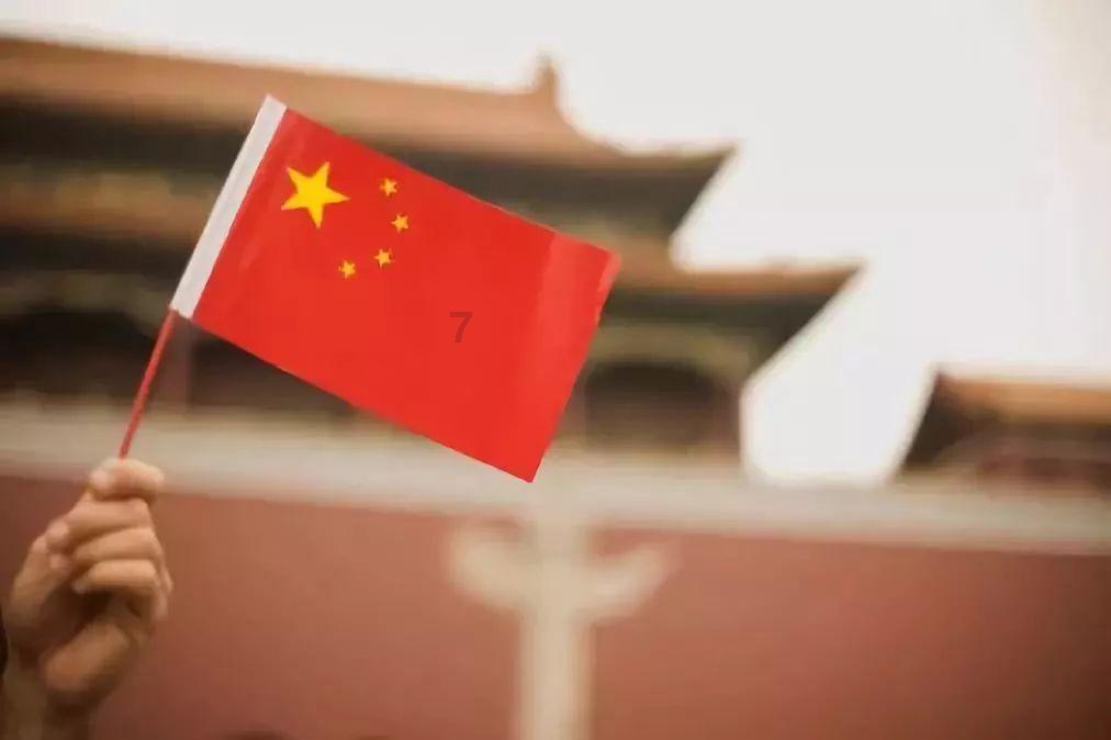从“挖煤卖炭”到“存数运算”