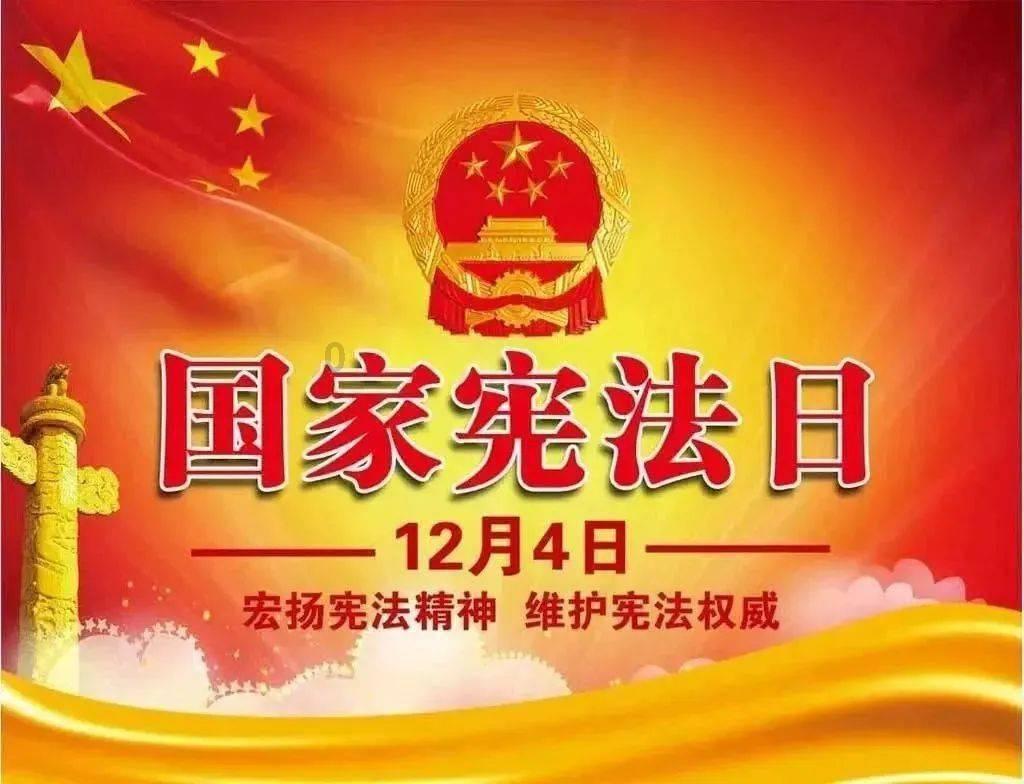 别人发红包不打开能不能知道里面的金额是多少？