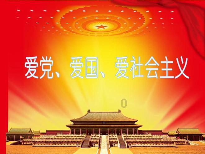 这支社区银发编织队 一钩一挑小技巧走向志愿服务大舞台!