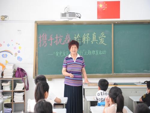 与闺蜜绝交，如何和好？