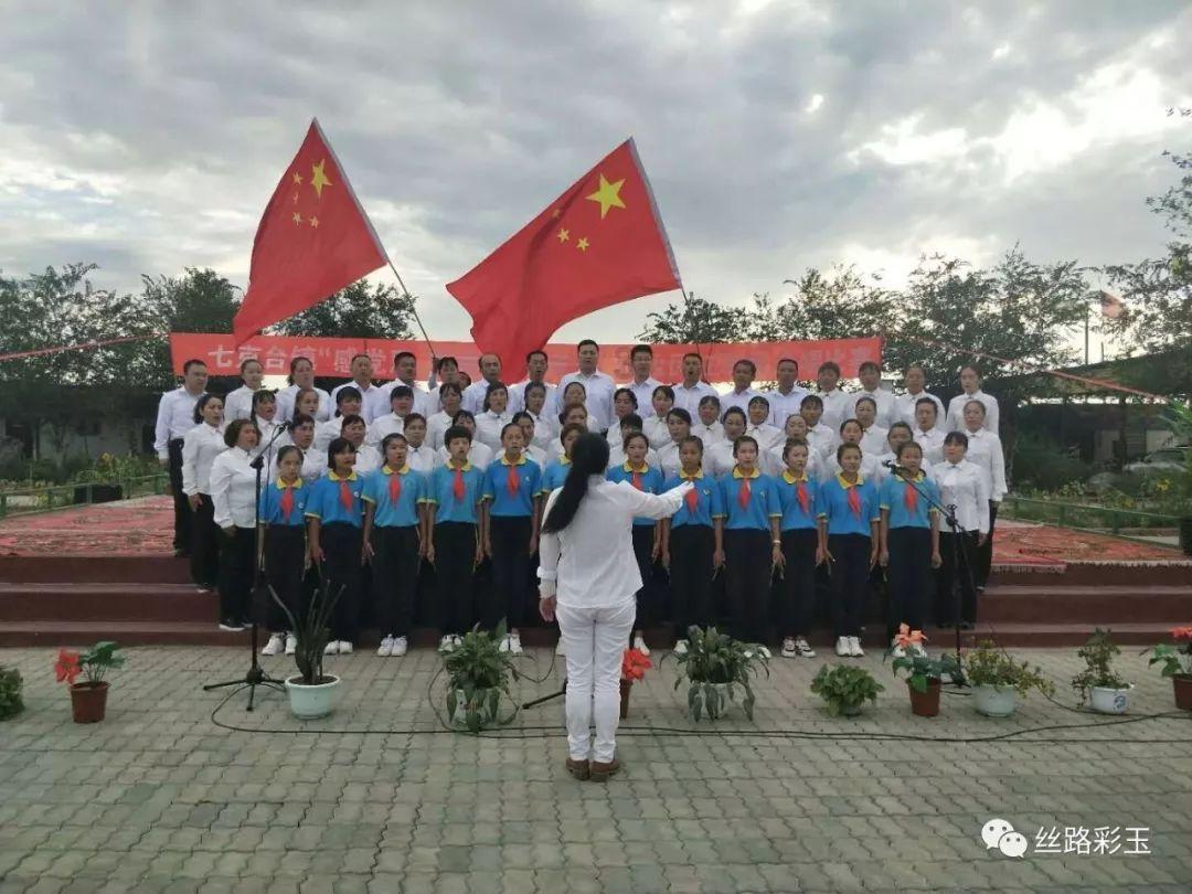 2023年中国固态硬盘(SSD)市场发展潜力深度分析报告