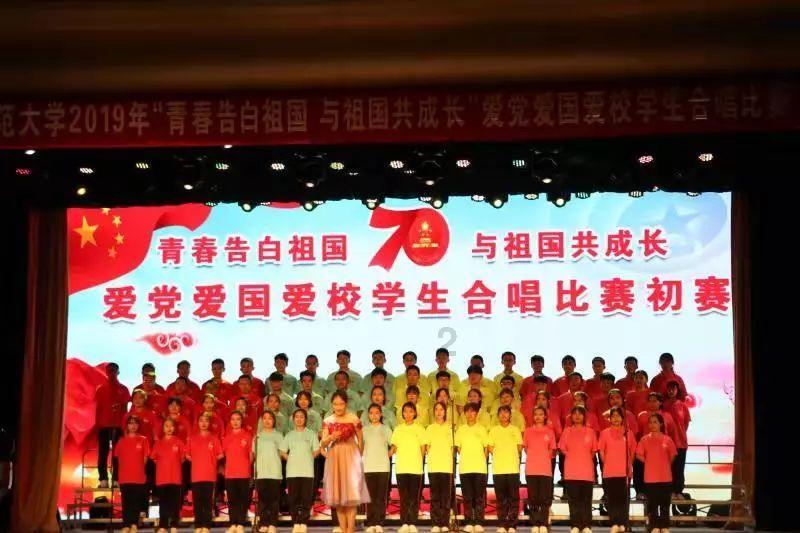 英文字母连接