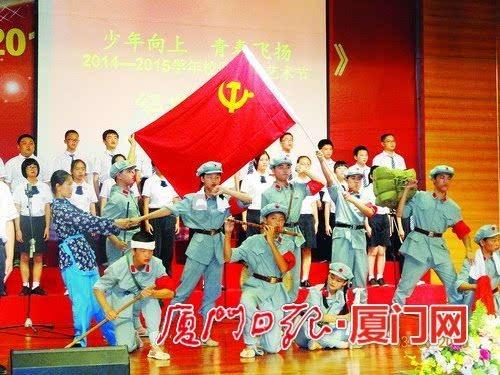 直播买房有哪些风险?线上看房靠谱嘛?-专业问答平台