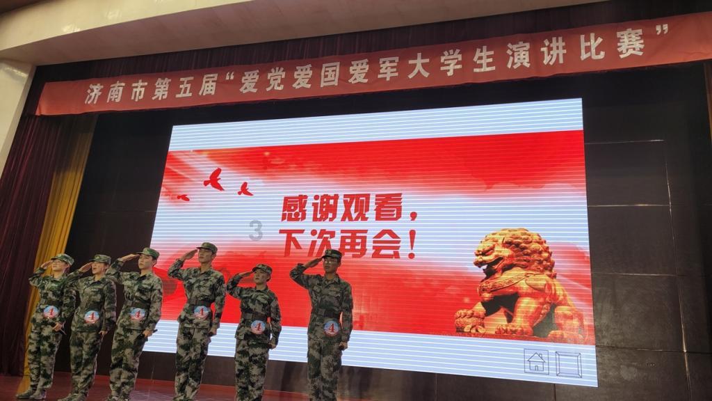 三明清流：男子声称能花钱“疏通关系” 诈骗难逃法网