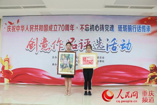 呼和浩特一餐馆发生火灾,致4死4伤,火灾原因正在调查中