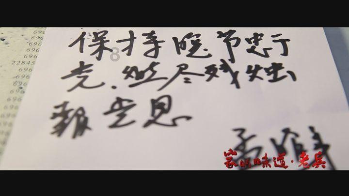 北电回复刘亦菲入学问题，具有美国国籍，符合留学生资格，对此你怎么看？游戏画面
