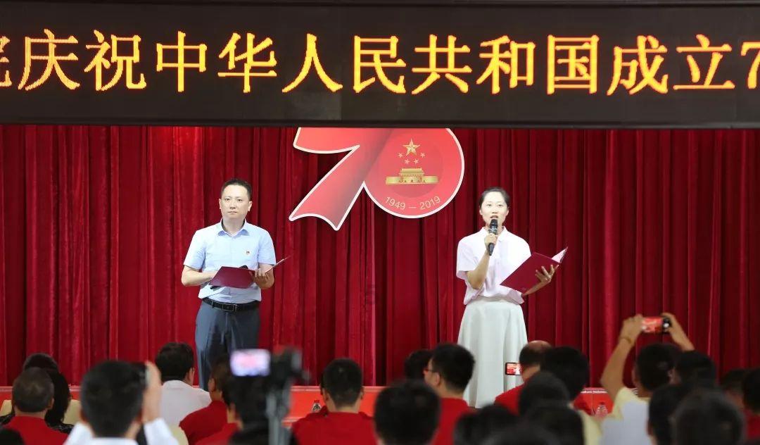 我市召开低温雨雪冰冻大风天气防范应对工作会议