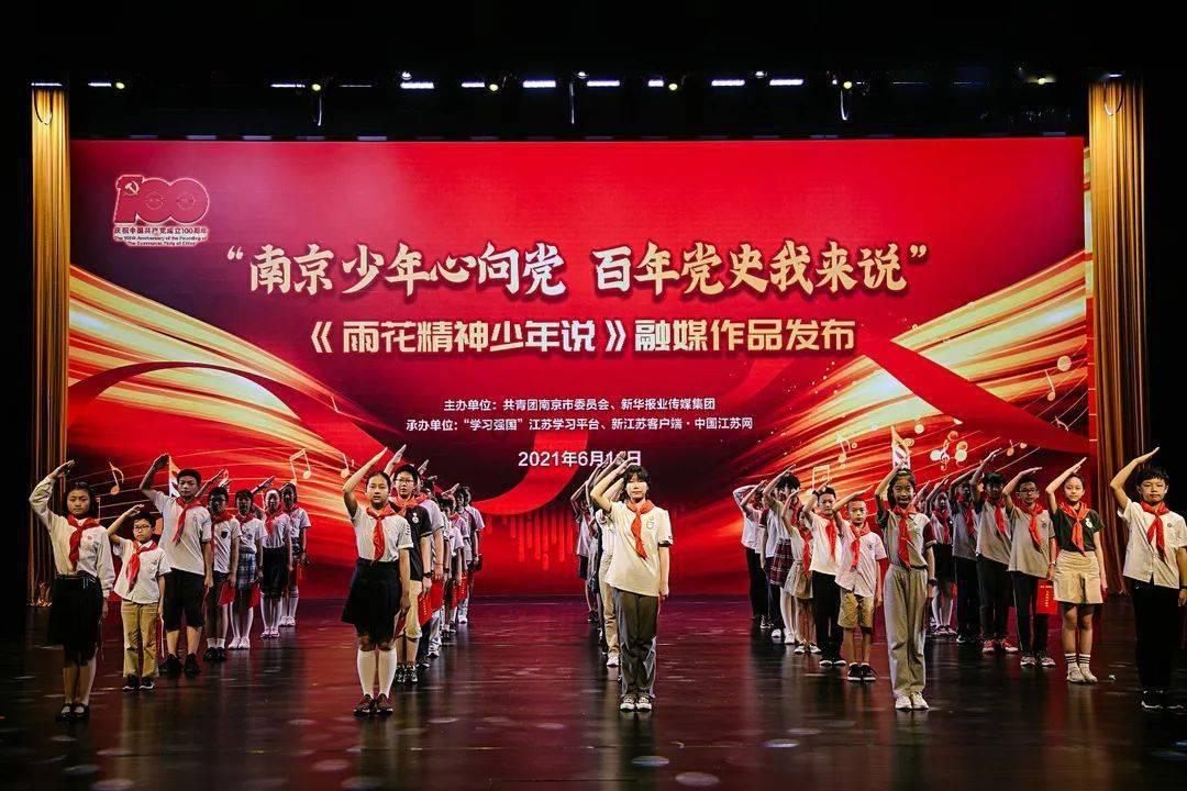 LOL：LNG被粉丝痛骂 tarzan打上韩服第一证明自己