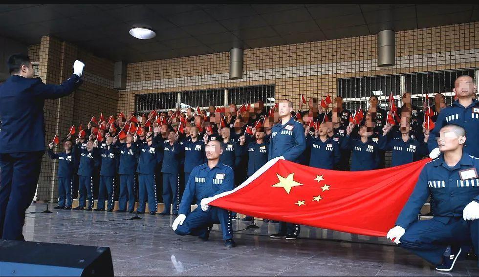 炮轰男爵