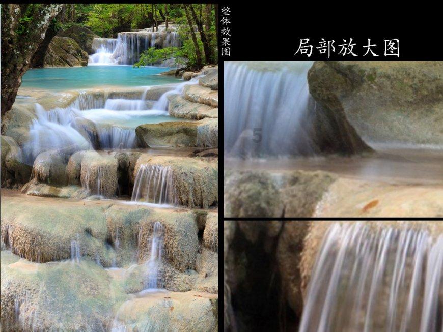 汽车转向灯和双闪都不亮了 该怎么办？