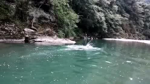 投篮得高分