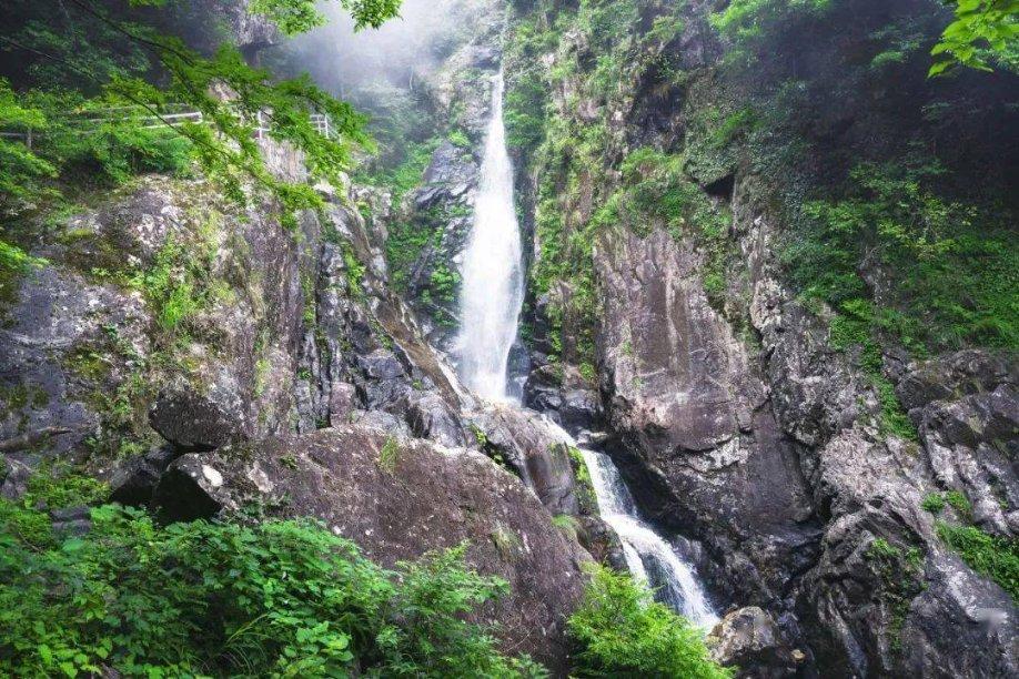 缅甸旅游复苏,入境便捷、服务优良将是发力方向