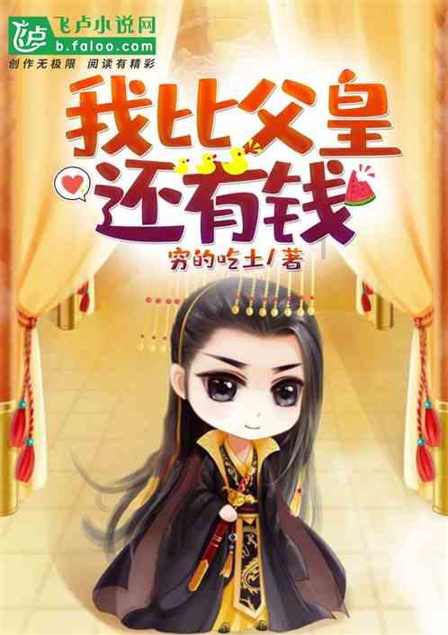 微软产品“坟场”网站上线,缅怀那些被“埋葬”的产品