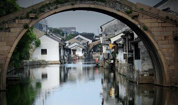 全明星街球派对龙争虎斗版本来袭,易建联派对直播首秀惊喜不断