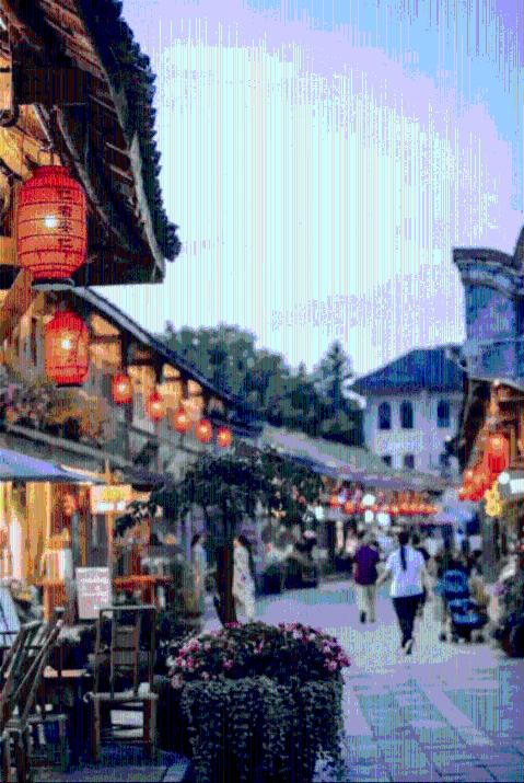 国礼故事|习近平说这件礼物“很珍贵”