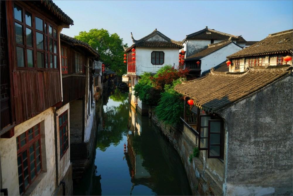 法媒：C罗出战迈阿密存疑，但比赛不会取消