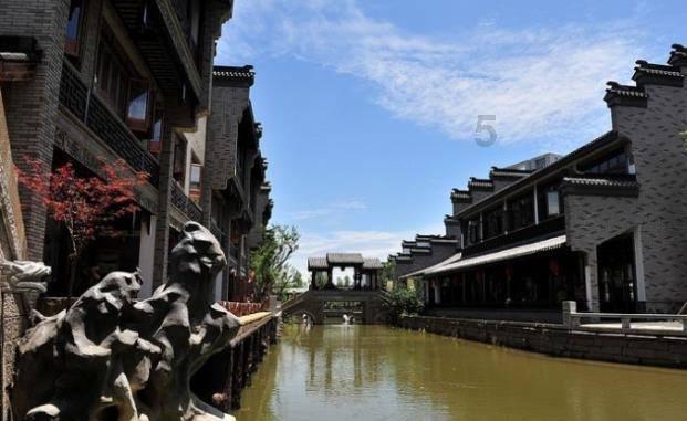 拧紧节前“安全阀” ,守牢岁末“安全关”!