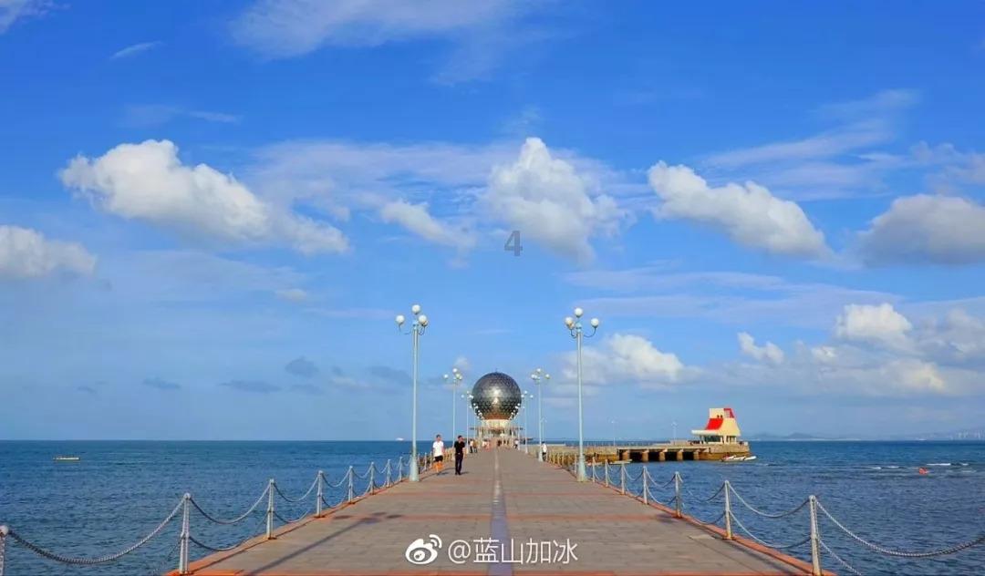 为民情怀献给乡村振兴事业