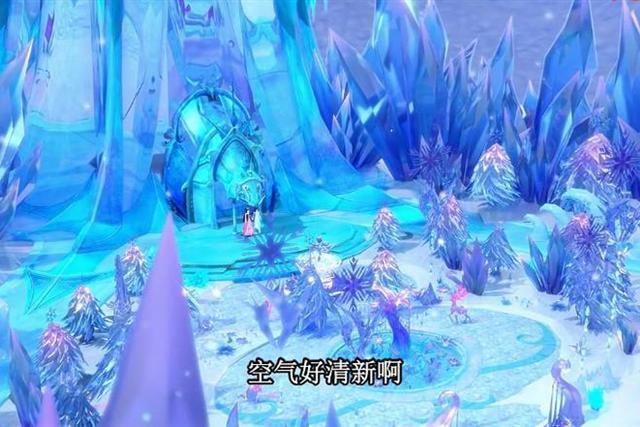威海桃园：开展治安清查行动 维护辖区治安稳定