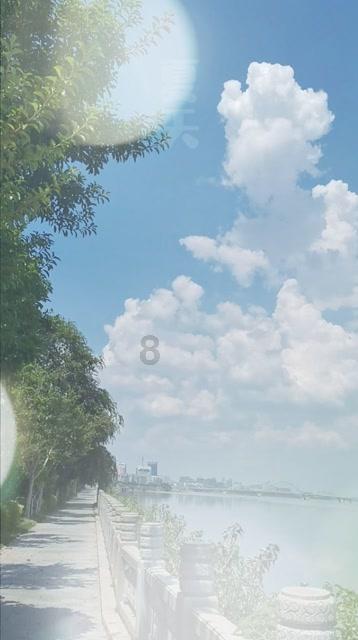 都市剧能有多癫？剧中出现“老”第三者，不料却是全剧最清醒的人